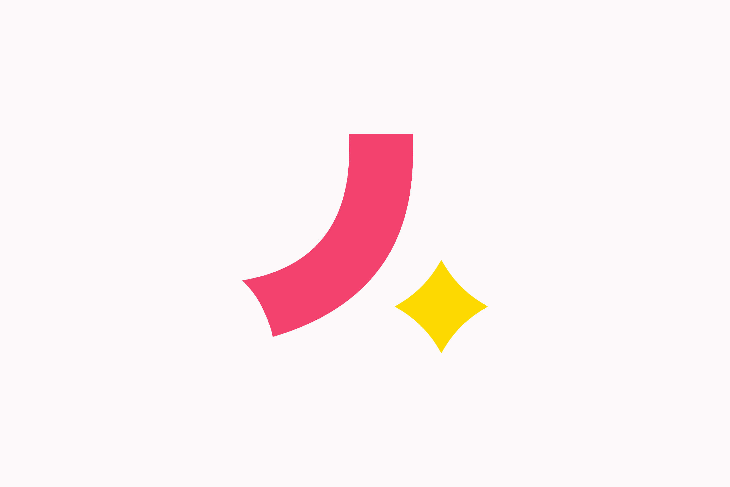 誘人有限公司 logo 設計