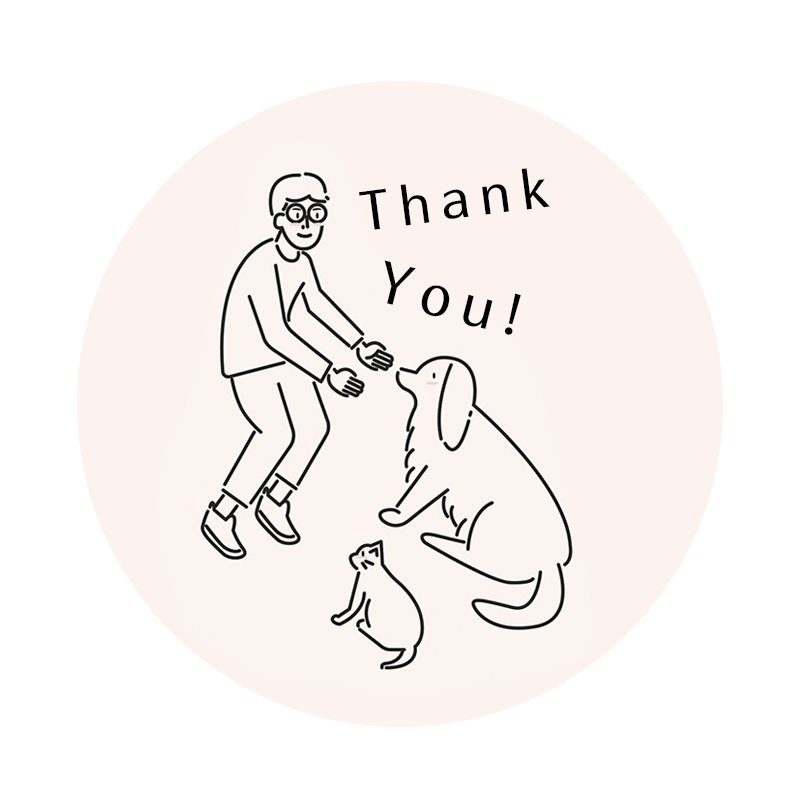 argos_thank you.png