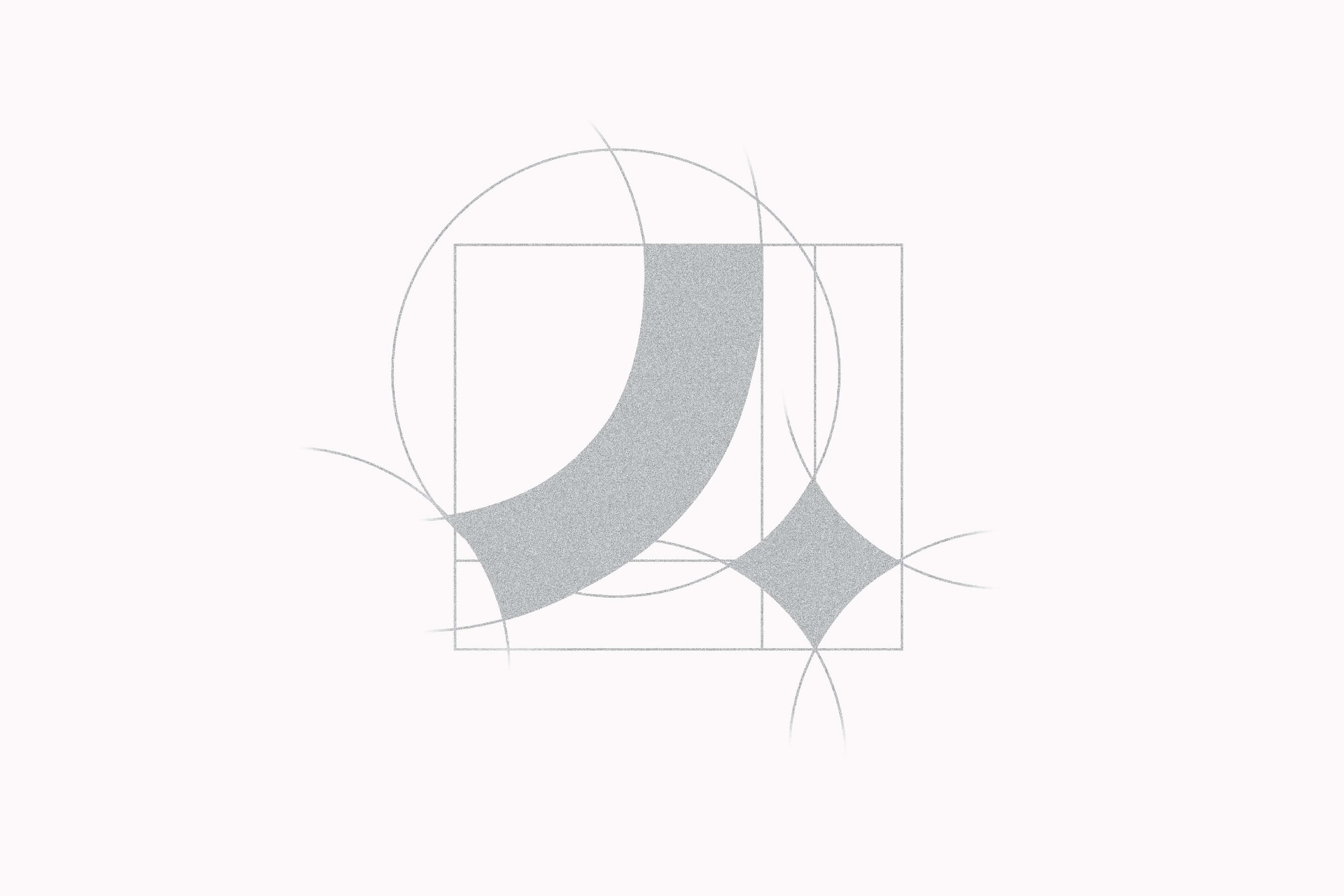 誘人有限公司 logo 設計