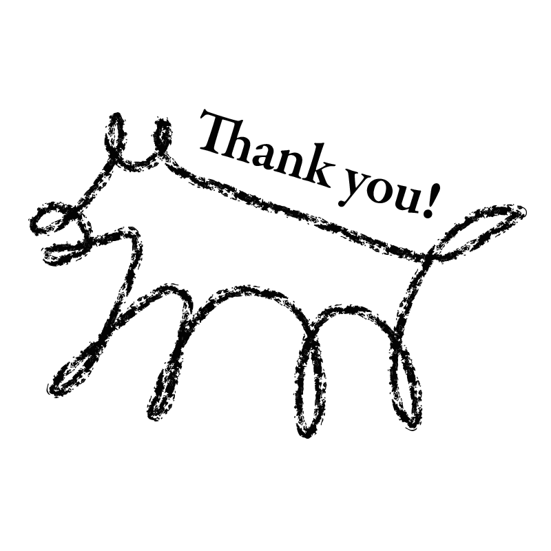 argos_thank you.png