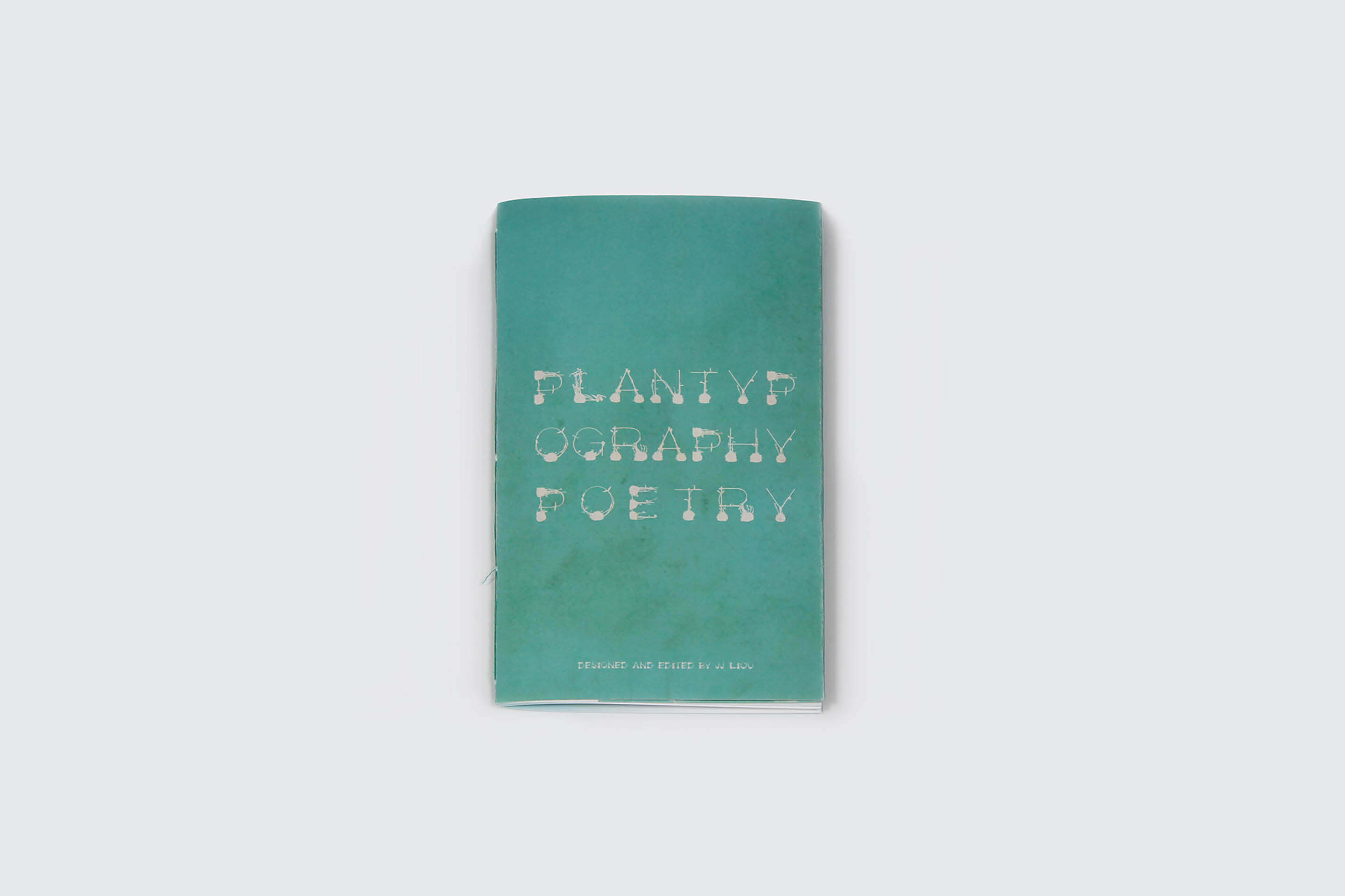 Plantype